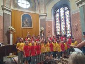 Whatsapp-image-2025-06-06-at-19-14-54 Whatsapp-image-2025-06-06-at-19-14-54