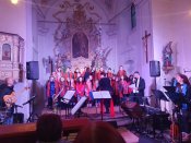 Whatsapp-image-2025-06-12-at-19-52-24-1 Whatsapp-image-2025-06-12-at-19-52-24-1