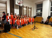 Whatsapp-image-2025-06-12-at-19-52-24 Whatsapp-image-2025-06-12-at-19-52-24