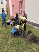 72_hod_img_8965 72_hod_img_8965