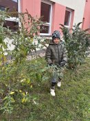 72_hod_img_8966 72_hod_img_8966