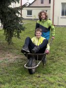 72_hod_img_8968 72_hod_img_8968