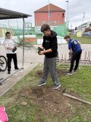 72_hod_img_8971 72_hod_img_8971