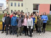 72_hod_img_8975 72_hod_img_8975